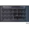 Seasonic 1600W 80+Platinum Prime PX 1600 PRIME-PX-1600-ATX30