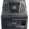 Seasonic 1600W 80+Platinum Prime PX 1600 PRIME-PX-1600-ATX30