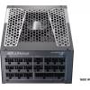 Seasonic 1600W 80+Platinum Prime PX 1600 PRIME-PX-1600-ATX30