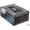 Seasonic 1600W 80+Platinum Prime PX 1600 PRIME-PX-1600-ATX30