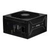 Msi 850W 80+ Gold MAG A850GLS PCIE5 306-7ZPIY11-CE0