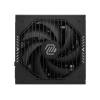 Msi 850W 80+ Gold MAG A850GLS PCIE5 306-7ZPIY11-CE0