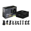 Msi 850W 80+ Gold MAG A850GLS PCIE5 306-7ZPIY11-CE0