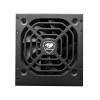 Cougar 500W 80+ White STC500 CGR-STC500