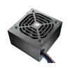 Cougar 500W 80+ White STC500 CGR-STC500