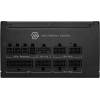 Msi 1000W 80+ Gold MAG A1000GLS 306-7ZPIX11-CE0