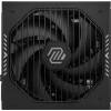 Msi 1000W 80+ Gold MAG A1000GLS 306-7ZPIX11-CE0