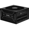 Msi 1000W 80+ Gold MAG A1000GLS 306-7ZPIX11-CE0
