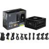 Msi 1000W 80+ Gold MAG A1000GLS 306-7ZPIX11-CE0