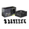Msi 750W 80+ Gold MAG A750GLS 306-7ZPHX11-HD8