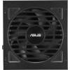 Asus 750W 80+ Gold ATS 90YE04A1-B0NC00
