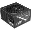 Asus 750W 80+ Gold ATS 90YE04A1-B0NC00