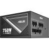 Asus 750W 80+ Gold ATS 90YE04A1-B0NC00