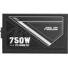 Asus 750W 80+ Gold ATS 90YE04A1-B0NC00