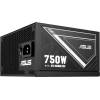 Asus 750W 80+ Gold ATS 90YE04A1-B0NC00