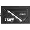 Asus 750W 80+ Gold ATS 90YE04A1-B0NC00