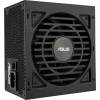 Asus 750W 80+ Gold ATS 90YE04A1-B0NC00
