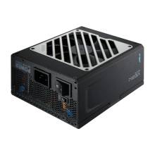 FSP 1650W 80+ Titanium MEGA TI MEGA-1650TI FSP 1650W 80+ Titanium MEGA TI MEGA-1650TI