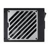FSP 1650W 80+ Titanium MEGA TI MEGA-1650TI