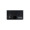 FSP 1650W 80+ Titanium MEGA TI MEGA-1650TI