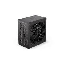 Endorfy 750W 80+ Gold Supremo FM6 EY7A013 Endorfy 750W 80+ Gold Supremo FM6 EY7A013