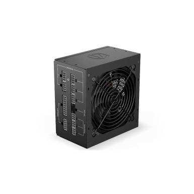Endorfy 750W 80+ Gold Supremo FM6 EY7A013 Endorfy 750W 80+ Gold Supremo FM6 EY7A013