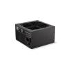 Endorfy 750W 80+ Gold Supremo FM6 EY7A013