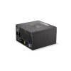 Endorfy 750W 80+ Gold Supremo FM6 EY7A013