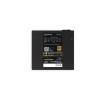 Endorfy 750W 80+ Gold Supremo FM6 EY7A013