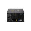 Endorfy 750W 80+ Gold Supremo FM6 EY7A013