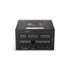 Endorfy 750W 80+ Gold Supremo FM6 EY7A013