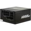 Inter-Tech 1200W 80+ Gold HA-1200BA4 88882236