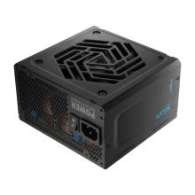 FSP 850W 80+ Bronze VITA BD Bulk VITA-850BD-B FSP 850W 80+ Bronze VITA BD Bulk VITA-850BD-B