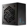 FSP 850W 80+ Bronze VITA BD Bulk VITA-850BD-B