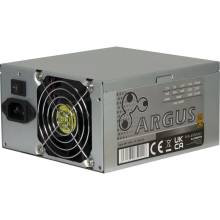 Inter-Tech 600W 80+ Gold HA-600AA2 88882239 Inter-Tech 600W 80+ Gold HA-600AA2 88882239