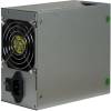 Inter-Tech 600W 80+ Gold HA-600AA2 88882239