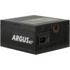 Inter-Tech 850W 80+ Gold HA-850BA4 88882234