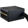 Cooler Master 550W 80+ Gold MWE V3 MPE-5502-ACAAG-3BEU