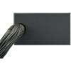 Cooler Master 550W 80+ Gold MWE V3 MPE-5502-ACAAG-3BEU