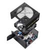 Cooler Master 550W 80+ Gold MWE V3 MPE-5502-ACAAG-3BEU