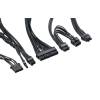 Cooler Master 550W 80+ Gold MWE V3 MPE-5502-ACAAG-3BEU