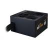 Cooler Master 650W 80+ Bronze MWE V3 MPE-6501-ACAAW-3BEU