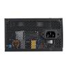 Cooler Master 650W 80+ Bronze MWE V3 MPE-6501-ACAAW-3BEU
