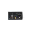 Cooler Master 650W 80+ Bronze MWE V3 MPE-6501-ACAAW-3BEU