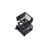 Cooler Master 650W 80+ Bronze MWE V3 MPE-6501-ACAAW-3BEU