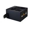 Cooler Master 750W 80+ Bronze MWE V3 MPE-7501-ACAAW-3BEU