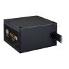 Cooler Master 750W 80+ Bronze MWE V3 MPE-7501-ACAAW-3BEU