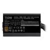 Cooler Master 750W 80+ Bronze MWE V3 MPE-7501-ACAAW-3BEU