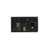 Cooler Master 750W 80+ Bronze MWE V3 MPE-7501-ACAAW-3BEU
