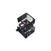 Cooler Master 750W 80+ Bronze MWE V3 MPE-7501-ACAAW-3BEU